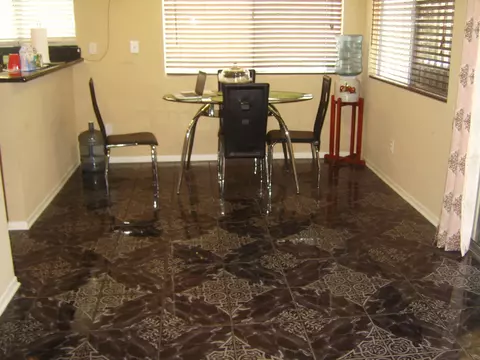 37339 37th St E, Palmdale, CA 93550 photo 15