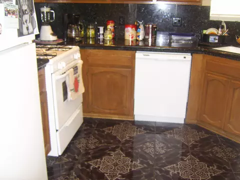 37339 37th St E, Palmdale, CA 93550 photo 11