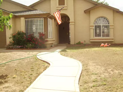 37339 37th St E, Palmdale, CA 93550 photo 3