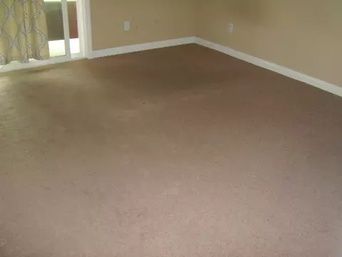 37339 37th St E, Palmdale, CA 93550 photo 18