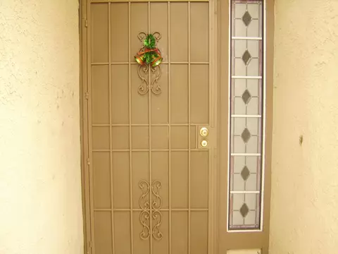 37339 37th St E, Palmdale, CA 93550 photo 5