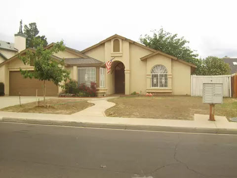 37339 37th St E, Palmdale, CA 93550 photo 1