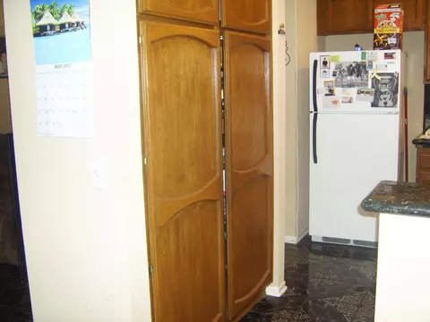 37339 37th St E, Palmdale, CA 93550 photo 8