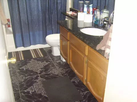 37339 37th St E, Palmdale, CA 93550 photo 16