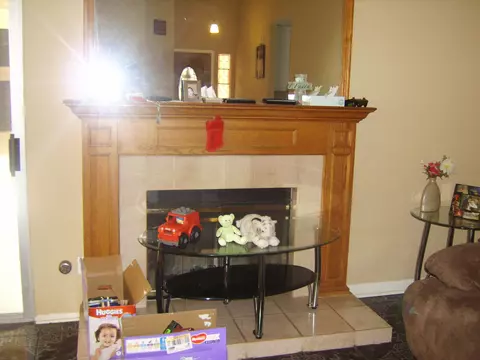 37339 37th St E, Palmdale, CA 93550 photo 14