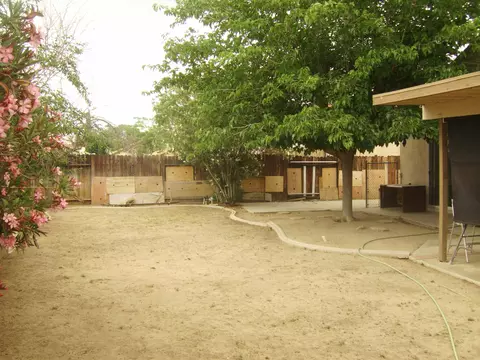 37339 37th St E, Palmdale, CA 93550 photo 25