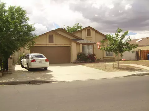 37339 37th St E, Palmdale, CA 93550 photo 2