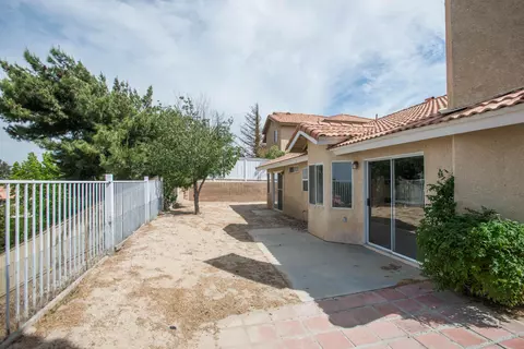 36460 30th St E, Palmdale, CA 93550 photo 25
