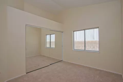 36460 30th St E, Palmdale, CA 93550 photo 17