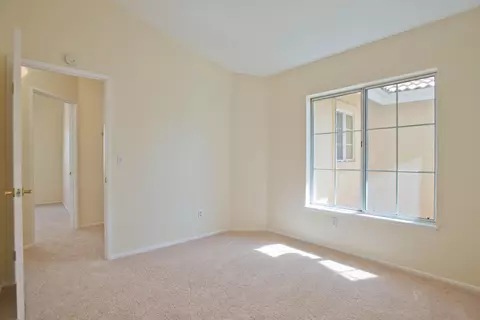 36460 30th St E, Palmdale, CA 93550 photo 14