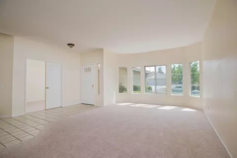 36460 30th St E, Palmdale, CA 93550 photo 9