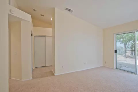 36460 30th St E, Palmdale, CA 93550 photo 20