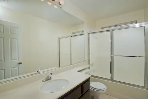 36460 30th St E, Palmdale, CA 93550 photo 16