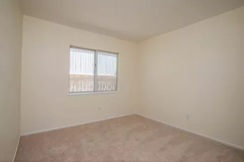 36460 30th St E, Palmdale, CA 93550 photo 15