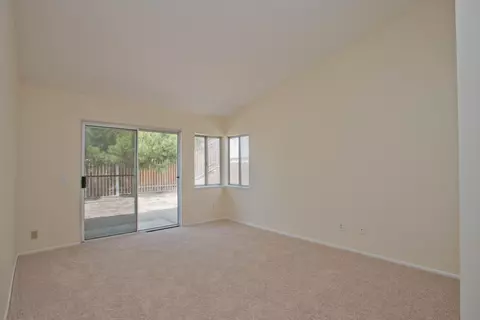 36460 30th St E, Palmdale, CA 93550 photo 18