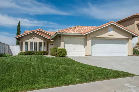 36460 30th St E, Palmdale, CA 93550 photo 28