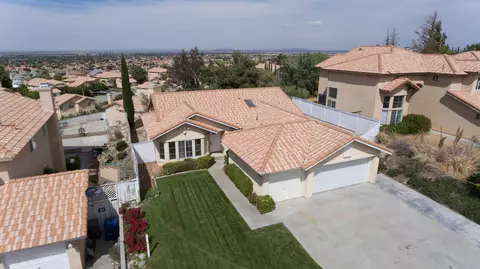 36460 30th St E, Palmdale, CA 93550 photo 7