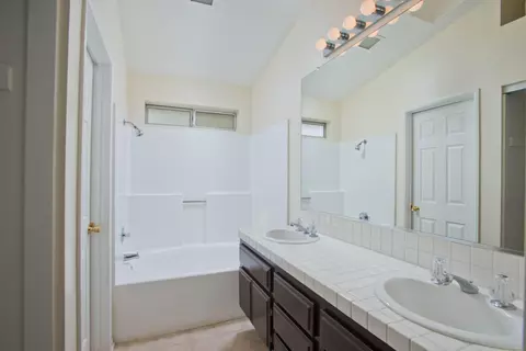 36460 30th St E, Palmdale, CA 93550 photo 19