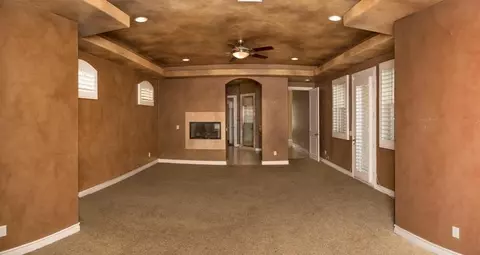 2619 Shmily Ct, Lancaster, CA 93536 photo 8