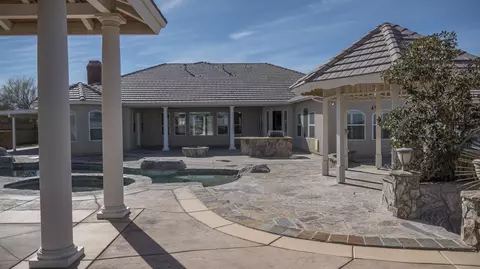 2619 Shmily Ct, Lancaster, CA 93536 photo 14