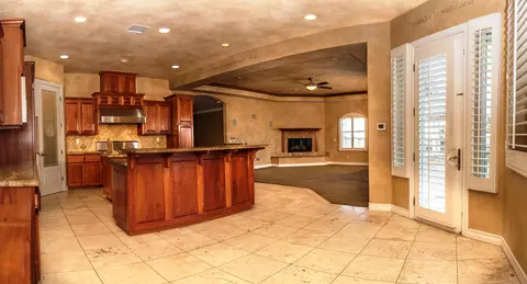 2619 Shmily Ct, Lancaster, CA 93536 photo 5