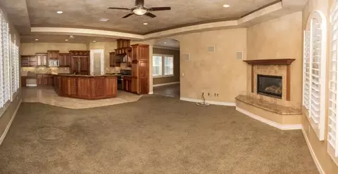2619 Shmily Ct, Lancaster, CA 93536 photo 7