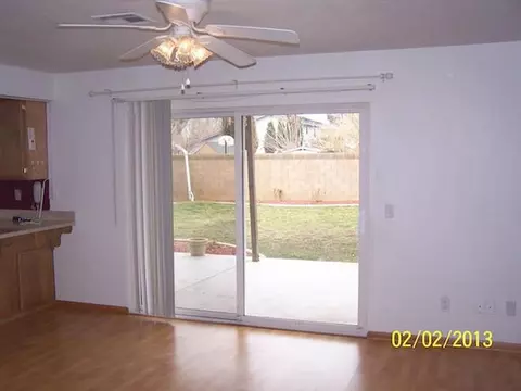 1317 Herzel Ave, Lancaster, CA 93535 photo 8