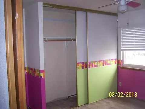 1317 Herzel Ave, Lancaster, CA 93535 photo 12