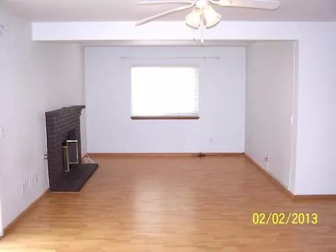 1317 Herzel Ave, Lancaster, CA 93535 photo 7