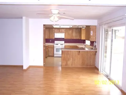 1317 Herzel Ave, Lancaster, CA 93535 photo 9