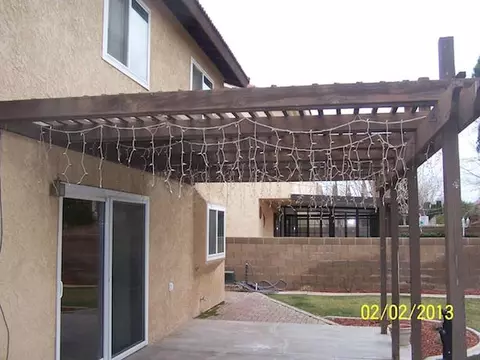 1317 Herzel Ave, Lancaster, CA 93535 photo 15