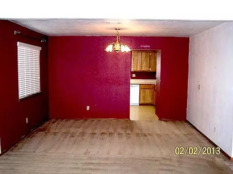 1317 Herzel Ave, Lancaster, CA 93535 photo 5