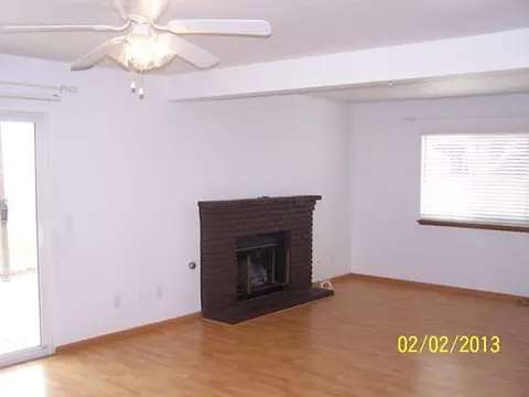 1317 Herzel Ave, Lancaster, CA 93535 photo 6