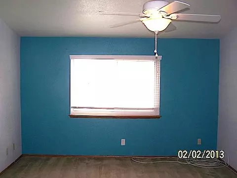 1317 Herzel Ave, Lancaster, CA 93535 photo 13