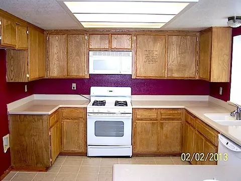 1317 Herzel Ave, Lancaster, CA 93535 photo 10