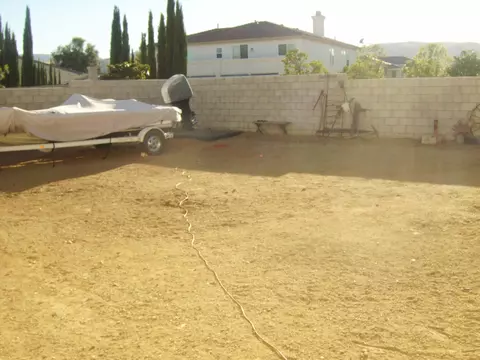 41829 Piazza Ct, Lancaster, CA 93536 photo 28