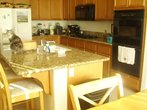 41829 Piazza Ct, Lancaster, CA 93536 photo 18