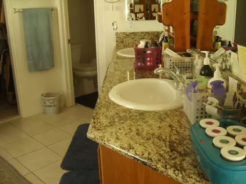 41829 Piazza Ct, Lancaster, CA 93536 photo 12