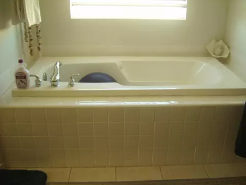 41829 Piazza Ct, Lancaster, CA 93536 photo 14
