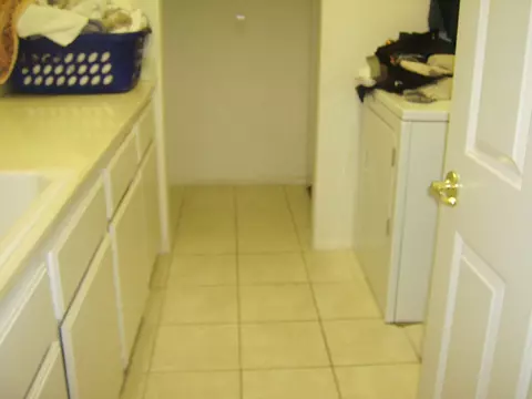 41829 Piazza Ct, Lancaster, CA 93536 photo 24