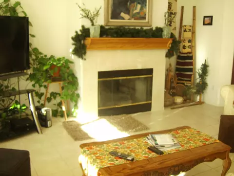 41829 Piazza Ct, Lancaster, CA 93536 photo 17