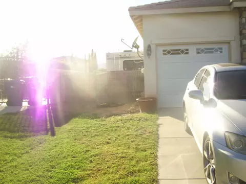 41829 Piazza Ct, Lancaster, CA 93536 photo 3