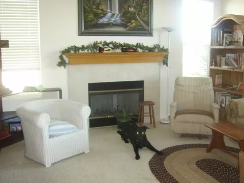 41829 Piazza Ct, Lancaster, CA 93536 photo 6