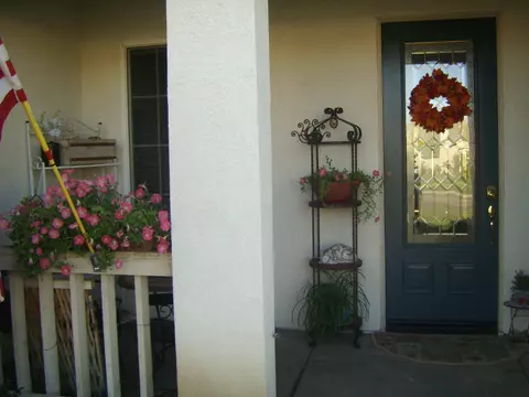 41829 Piazza Ct, Lancaster, CA 93536 photo 5