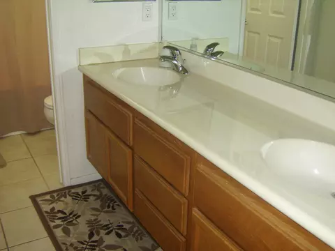 41829 Piazza Ct, Lancaster, CA 93536 photo 21