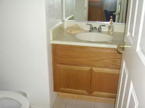 41829 Piazza Ct, Lancaster, CA 93536 photo 25