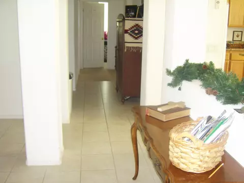 41829 Piazza Ct, Lancaster, CA 93536 photo 8