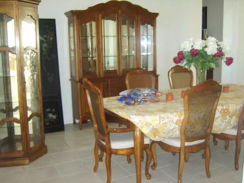 41829 Piazza Ct, Lancaster, CA 93536 photo 7
