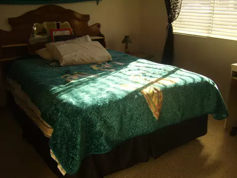 41829 Piazza Ct, Lancaster, CA 93536 photo 20