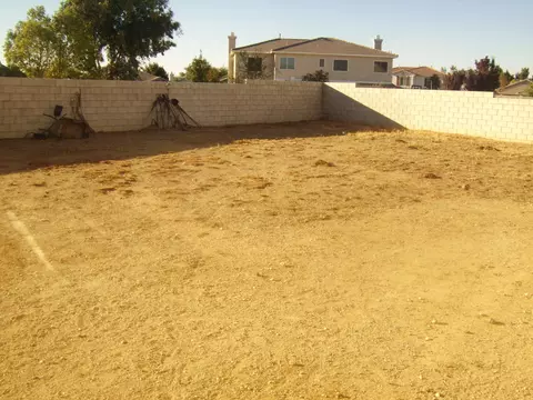 41829 Piazza Ct, Lancaster, CA 93536 photo 27